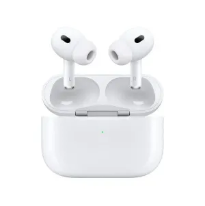 Air Pods Pro 2 Semi Original